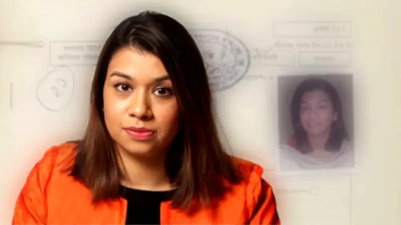 টিউলিপ সিদ্দিকের বিরুদ্ধে গ্রেপ্তারি পরোয়ানা, বগুড়া-৬ ও শেরপুর-৩ আসনে উপনির্বাচন ঈদের পর