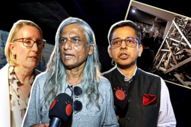 বাংলাদেশে অনলাইন শিক্ষার ভবিষ্যৎ: নতুন সম্ভাবনা ও চ্যালেঞ্জ