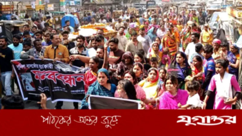 গাজীপুরের টঙ্গীতে হোটেল কক্ষে যুবকের লাশ উদ্ধার, হৃদরোগে মৃত্যুর শঙ্কা