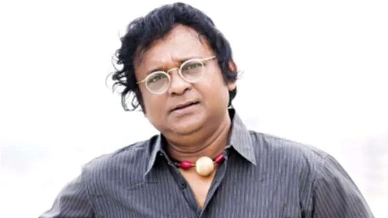আজাদ আবুল কালামের দাবি: টেলিভিশন-বেতারে স্বায়ত্তশাসন ও শিল্প-সংস্কৃতিতে মব প্রতিরোধ জরুরি