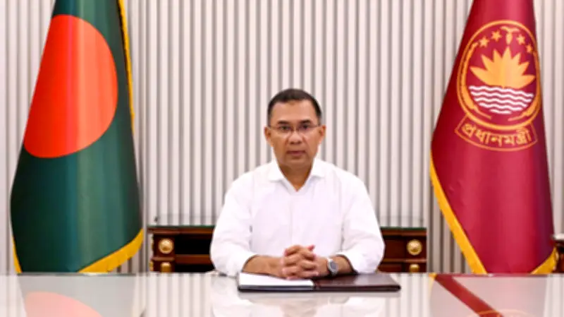 প্রধানমন্ত্রীর আইন-শৃঙ্খলা ও দুর্নীতি বিরোধী আহ্বান, বগুড়া-৬ ও শেরপুর-৩ আসনে উপনির্বাচন