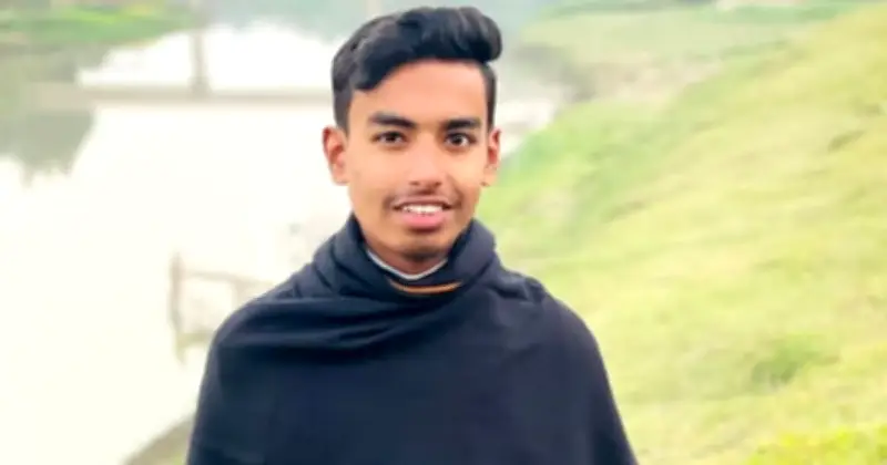 ভারতে পুলিশি হয়রানির শিকার মাহদী হাসানের দেশে ফেরা, বিস্তারিত বলবেন সংবাদ সম্মেলনে