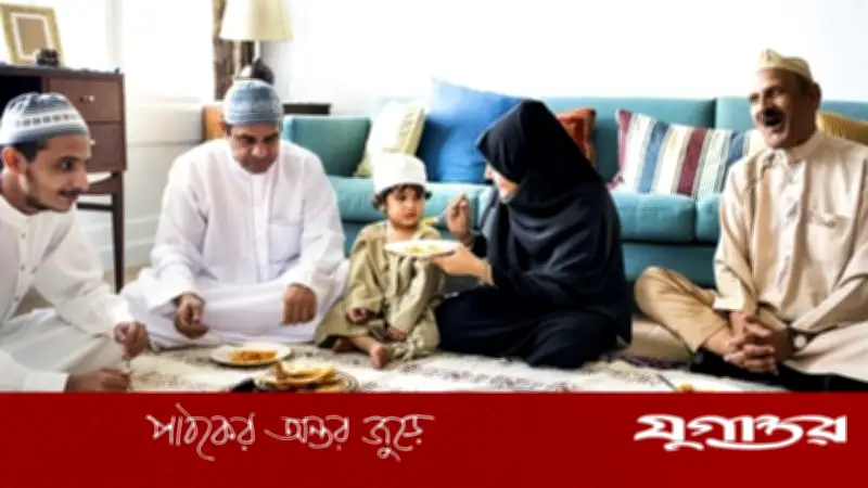 রমজানের রোজার নিয়ত: বিধান, সময় ও পদ্ধতি সম্পর্কে পূর্ণাঙ্গ গাইড