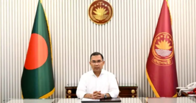 প্রধানমন্ত্রীর অঙ্গীকার: বিএনপি চেয়ারম্যানের পরিকল্পনা বাস্তবায়ন ও তরুণদের কর্মসংস্থান