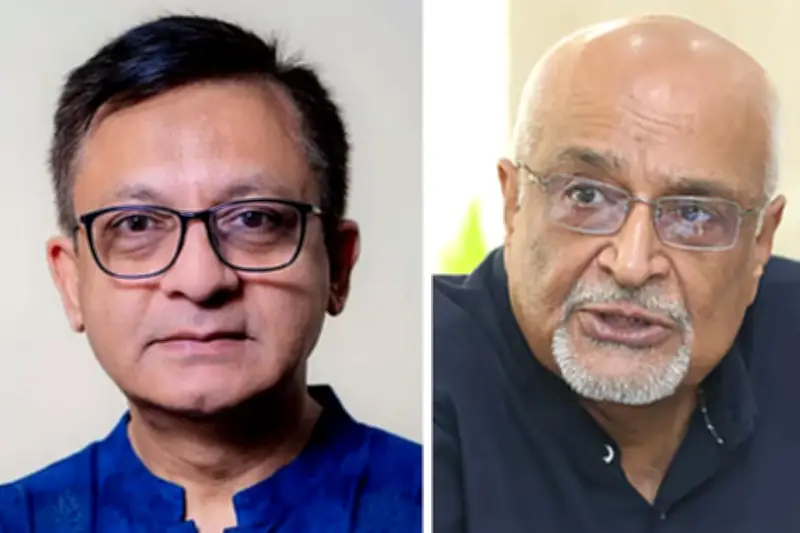 বাংলাদেশের এলডিসি উত্তরণ বিলম্বিত করতে নতুন বাণিজ্যমন্ত্রীর জোরালো উদ্যোগ