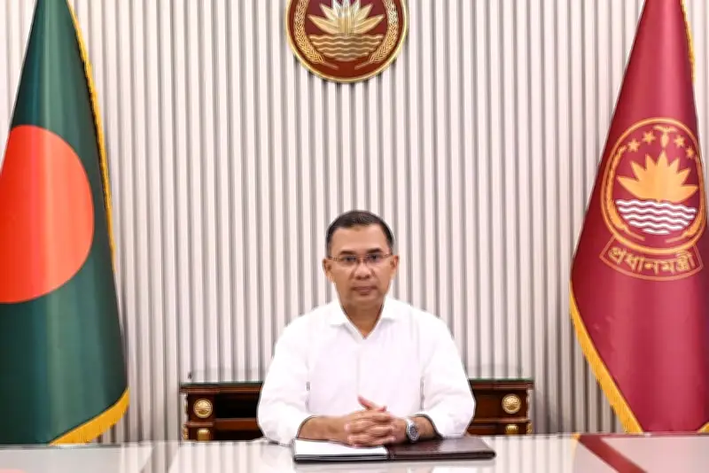 বাংলাদেশে অনলাইন শিক্ষার ভবিষ্যৎ: নতুন সম্ভাবনা ও চ্যালেঞ্জ