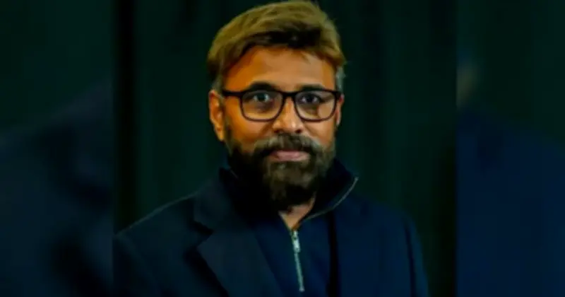 প্রধানমন্ত্রীর প্রেস সচিব হিসেবে আবু আবদুল্লাহর চুক্তিভিত্তিক নিয়োগ