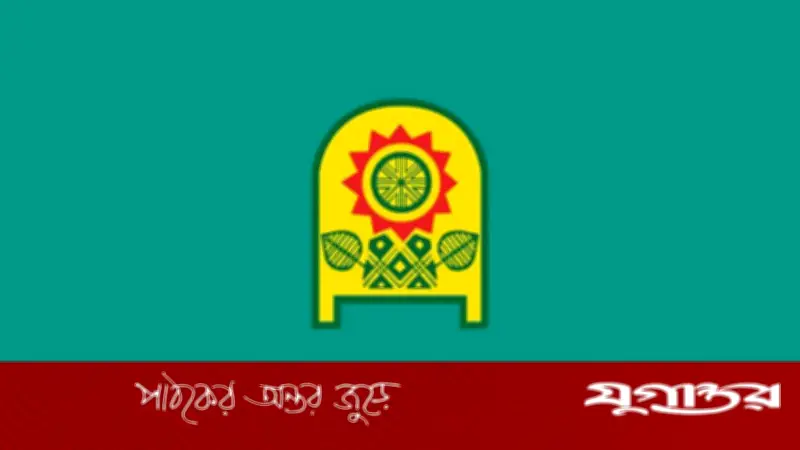 ২৫ ফেব্রুয়ারি শুরু অমর একুশে বইমেলা, স্টল ভাড়া সম্পূর্ণ মওকুফ