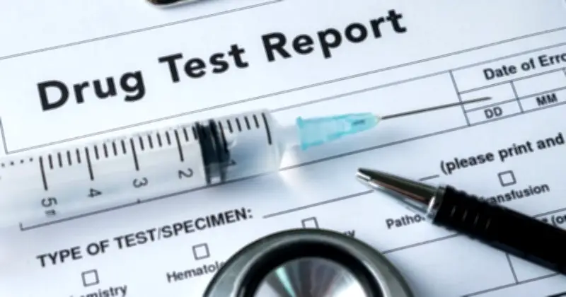 সরকারি-বেসরকারি চাকরি ও উচ্চশিক্ষায় মাদক পরীক্ষা বাধ্যতামূলক, গঠিত হলো বিশেষজ্ঞ কমিটি