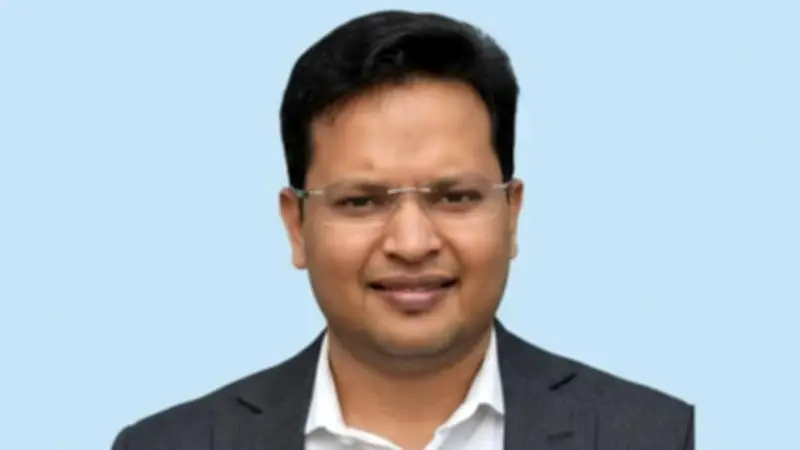 প্রধানমন্ত্রীর আইনের শাসন ঘোষণা, রোজায় স্কুল বন্ধ ও বইমেলা শুরু ২৫ ফেব্রুয়ারি