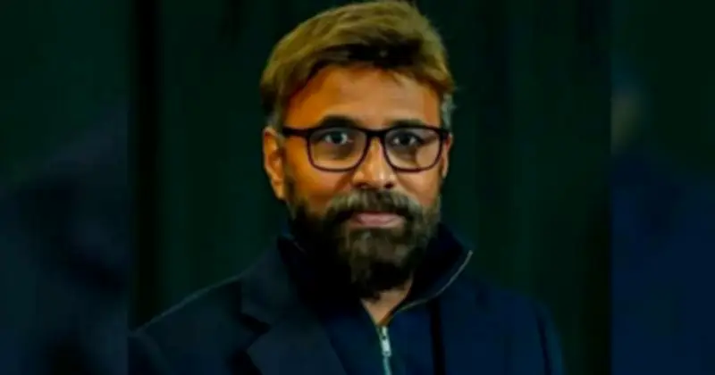 প্রধানমন্ত্রীর প্রেস সচিব হিসেবে আবু আবদুল্লাহ এম ছালেহের নিয়োগ, বেতন ৭৮ হাজার টাকা