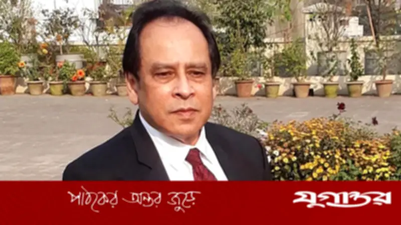 মন্ত্রিসভায় স্থান না পেয়ে হতাশ নবীগঞ্জ-বাহুবলবাসী, ড. রেজা কিবরিয়ার অনুপস্থিতি নিয়ে আলোচনা