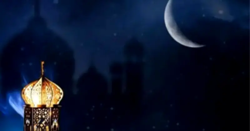 রমজানের রোজা: নিয়ত ও সেহরির গুরুত্বপূর্ণ দোয়া সম্পর্কে পূর্ণাঙ্গ নির্দেশনা