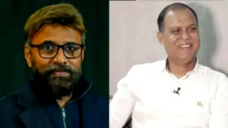 প্রধানমন্ত্রীর আইনের শাসন ঘোষণা, রোজায় স্কুল বন্ধ ও বইমেলা শুরু ২৫ ফেব্রুয়ারি