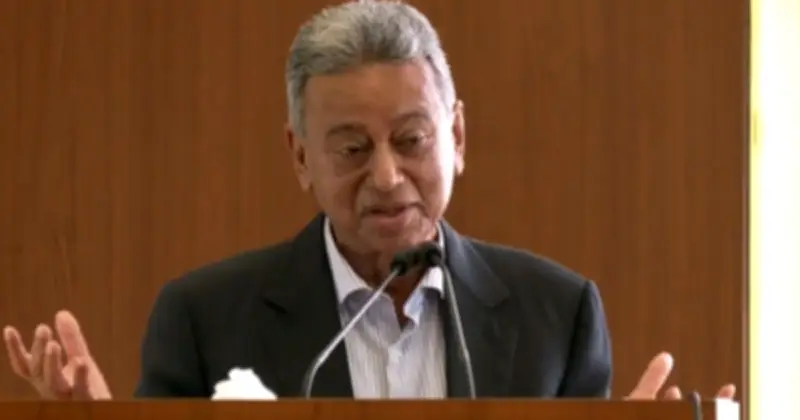 নবম পে স্কেল বাস্তবায়ন এখনো অনিশ্চিত, অর্থমন্ত্রীর সতর্ক অবস্থান