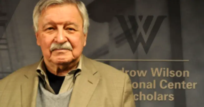 বাংলাদেশের সাবেক মার্কিন রাষ্ট্রদূত উইলিয়াম বি মাইলামের জীবনাবসান