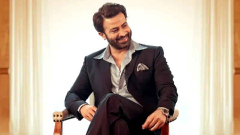 শাকিব খানের দাবি: চলচ্চিত্র শিল্পের জন্য স্বচ্ছতা ও প্রেক্ষাগৃহ নির্মাণ জরুরি