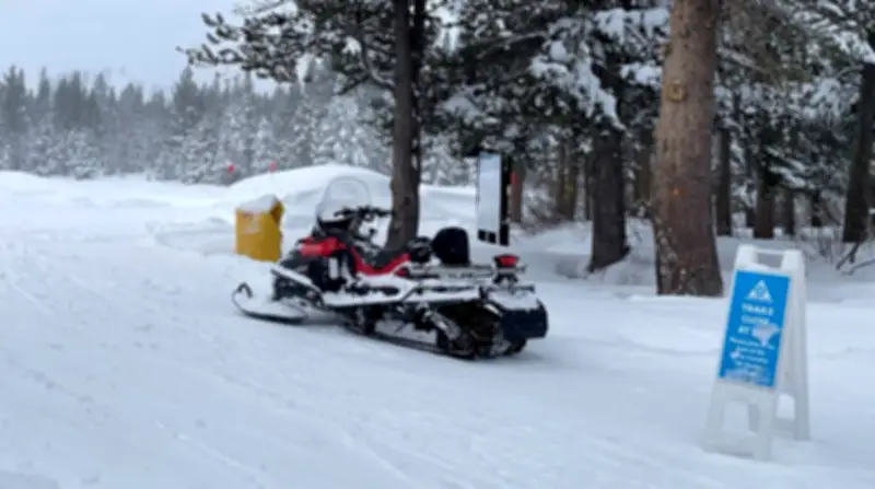 ক্যালিফোর্নিয়ায় তুষারধসে ৮ স্কিয়ারের মৃত্যু, নবম নিখোঁজ; বাংলাদেশে রাজনৈতিক ও ক্রীড়া সংবাদ