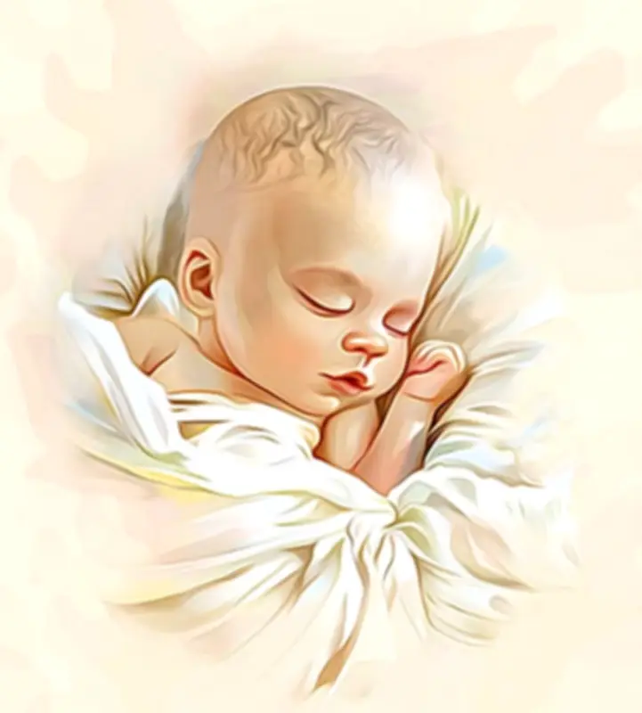 অস্ট্রেলিয়ায় ভ্রমণরত তরুণীর অজান্তেই গর্ভধারণ, জন্ম দিলেন কন্যাসন্তানের