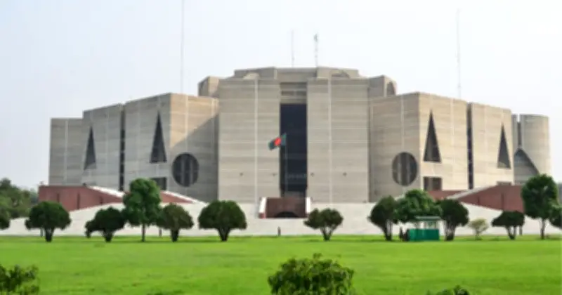 ত্রয়োদশ জাতীয় সংসদ নির্বাচনে সংরক্ষিত নারী আসন বণ্টন: বিএনপি জোট ৩৫টি, জামায়াত জোট ১৩টি পেতে পারে