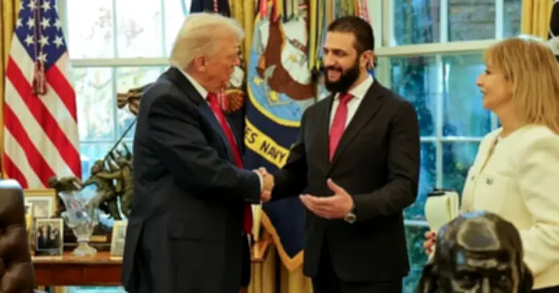 সিরিয়া থেকে মার্কিন সেনা প্রত্যাহারের প্রস্তুতি, ইরান উত্তেজনায় সামরিক শক্তি বৃদ্ধি