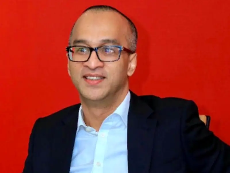 ব্যাংকিং খাতে সংস্কারের চার স্তম্ভ: সুশাসন, মূলধন, রাষ্ট্রায়ত্ত ব্যাংক ও নীতির সমন্বয়