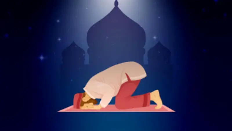 রমজানে ব্যাংক ও মেট্রোরেলের নতুন সময়সূচি, হাজারীবাগে আগুন ও আন্তর্জাতিক খবর