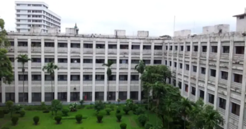 রমজানে সরকারি অফিসের নতুন সময়সূচি: সকাল ৯টা থেকে বিকাল সাড়ে ৩টা