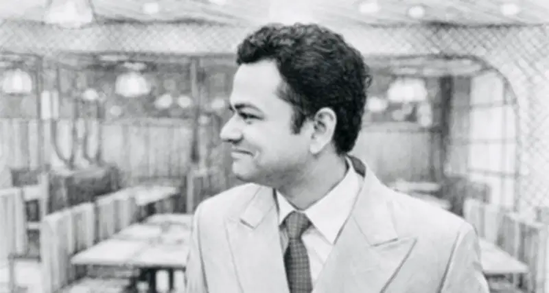 বগুড়া-৬ ও শেরপুর-৩ আসনে উপনির্বাচন ঈদের পর, তিউলিপ সিদ্দিকের বিরুদ্ধে গ্রেপ্তারি পরোয়ানা