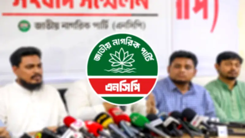 বাংলাদেশের রাজনৈতিক পরিস্থিতিতে নতুন মোড়: বিরোধী দলের ভূমিকা ও সরকারের প্রতিক্রিয়া