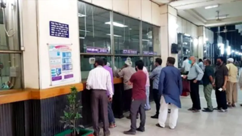 বাংলাদেশে অনলাইন শিক্ষার ভবিষ্যৎ: চ্যালেঞ্জ ও সম্ভাবনা নিয়ে নতুন গবেষণা প্রকাশ