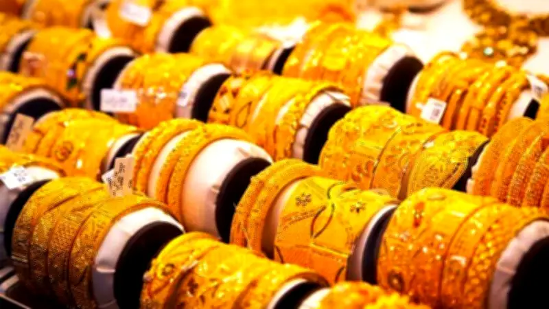 বাংলাদেশের অর্থনীতিতে নতুন সম্ভাবনা: রপ্তানি আয় বৃদ্ধি ও বিনিয়োগের সুযোগ