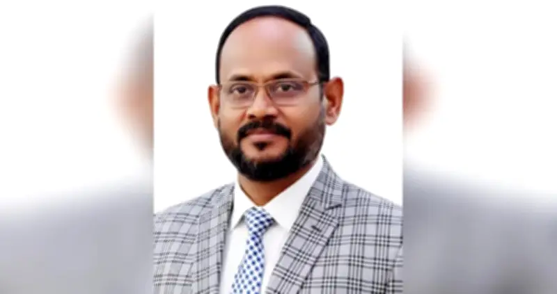 রমজানে ১০ লাখ পরিবার পাবে সাশ্রয়ী মূল্যে দুধ-ডিম-মাংস, বিল গেটসের ভারত সফর বাতিল