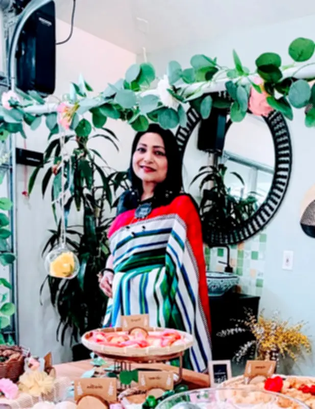 ক্যান্সার শনাক্তের অদ্ভুত গল্প: ঝগড়া থেকে শুরু, ভালোবাসায় শেষ