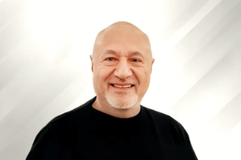 অলিম্পিক ইন্ডাস্ট্রিজের ১৫৫ কোটি টাকার শেয়ার কিনবেন আজিজ মোহাম্মদ ভাই