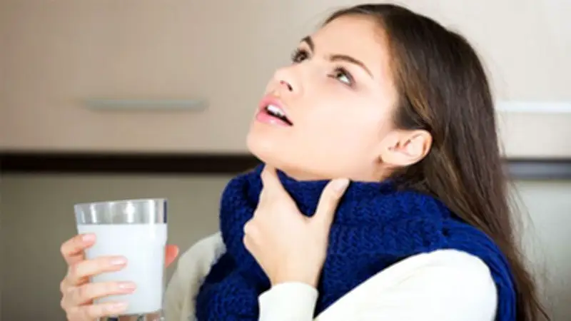 অনলাইন শিক্ষার যুগে সফল হওয়ার ১০টি কার্যকরী টিপস