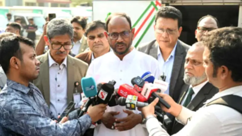 রোজায় সুলভ মূল্যে প্রোটিনসমৃদ্ধ খাদ্য সরবরাহের ঘোষণা মন্ত্রিপরিষদের