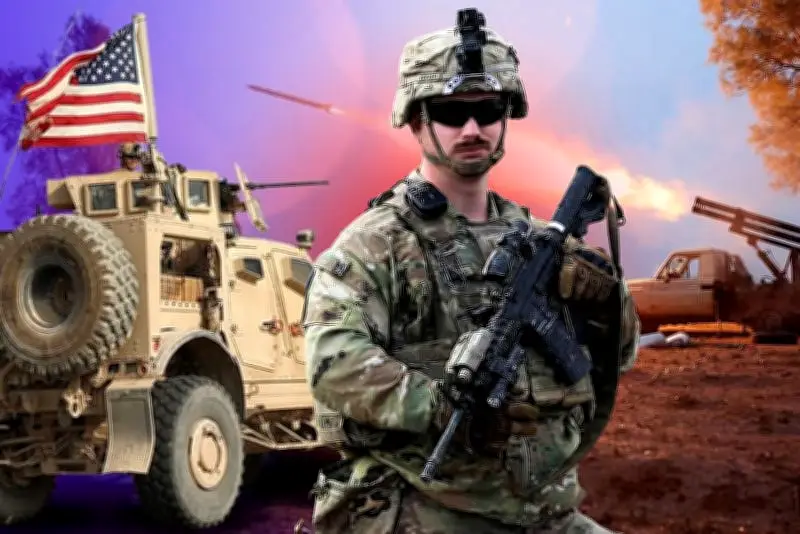 বিশ্বজুড়ে অনলাইন শিক্ষার জনপ্রিয়তা বাড়ছে, নতুন সম্ভাবনার দ্বার খুলছে