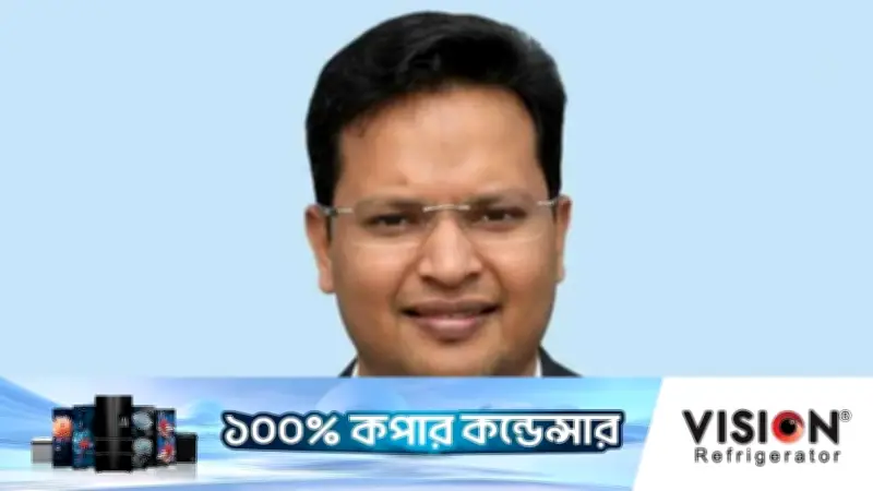 আব্দুর রহমান সানি প্রধানমন্ত্রীর সহকারী একান্ত সচিব-২ পদে নিয়োগপ্রাপ্ত