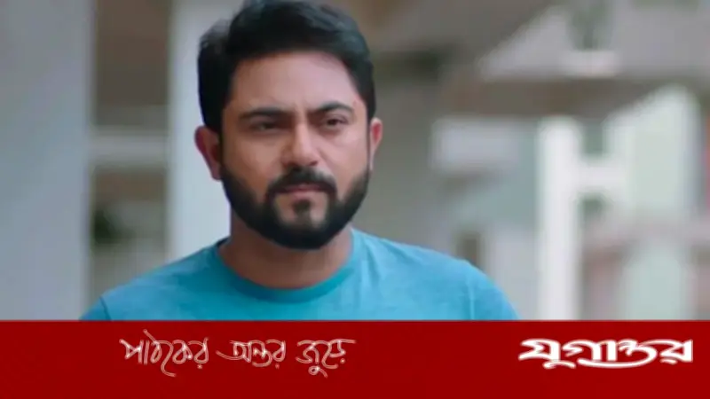 টালিউড অভিনেতা সোহম চক্রবর্তীর বিরুদ্ধে আর্থিক জটিলতায় মামলা দায়ের