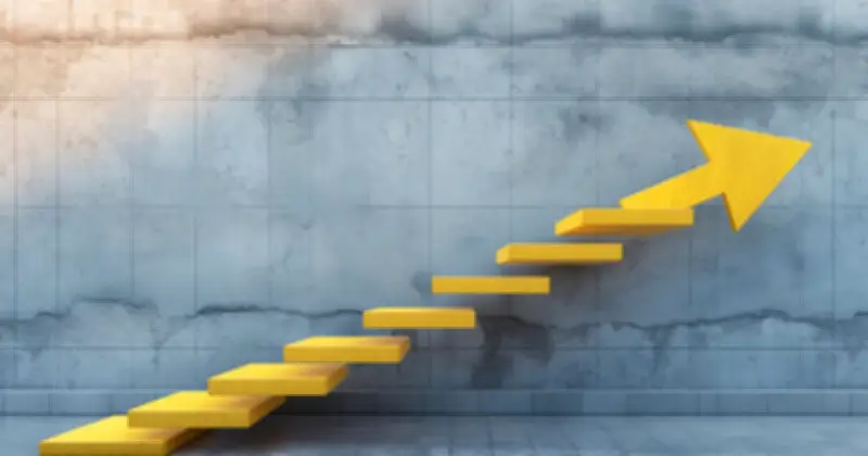 বাংলাদেশের অর্থনীতির টেকসই উন্নয়নে সমন্বিত নীতির প্রয়োজনীয়তা