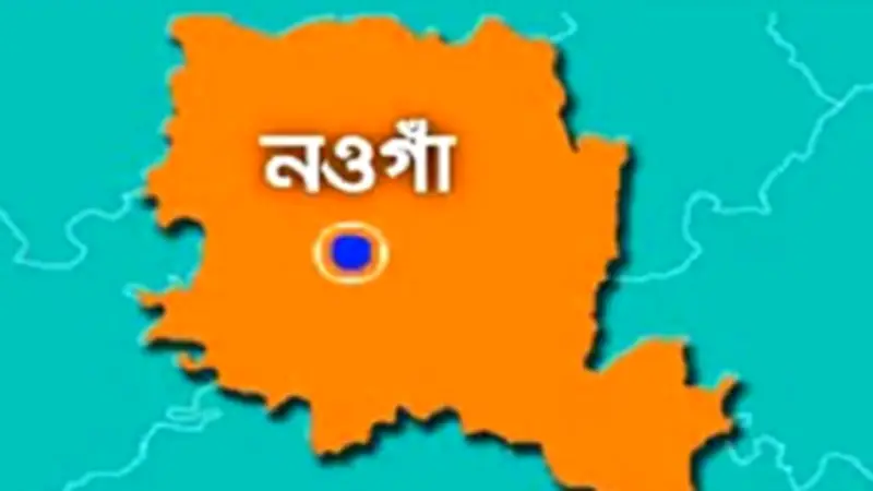 সোনারগাঁওয়ে কিশোরের ছুরিকাঘাতে ৫ জন আহত, সম্পত্তি বিবাদে বাবার লাশ দাফন বিলম্ব
