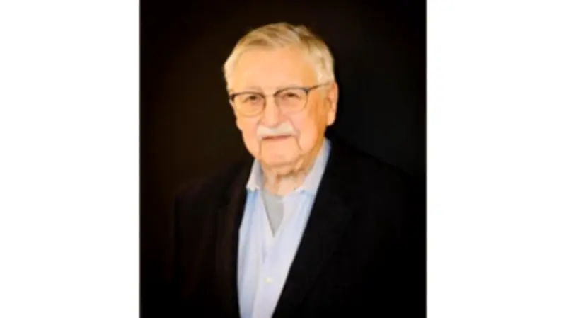 বাংলাদেশে অনলাইন শিক্ষার ভবিষ্যৎ: চ্যালেঞ্জ ও সম্ভাবনার সমন্বয়