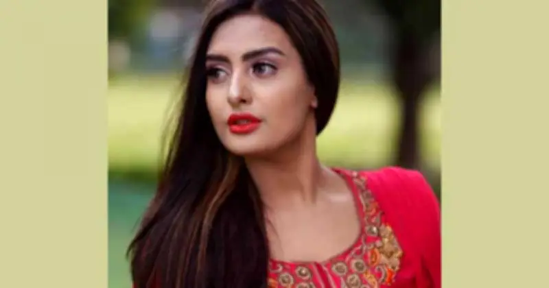 অর্থ আত্মসাতের মামলায় রুবিনা নিঝুম ও পরিবারের বিরুদ্ধে গ্রেফতারি পরোয়ানা