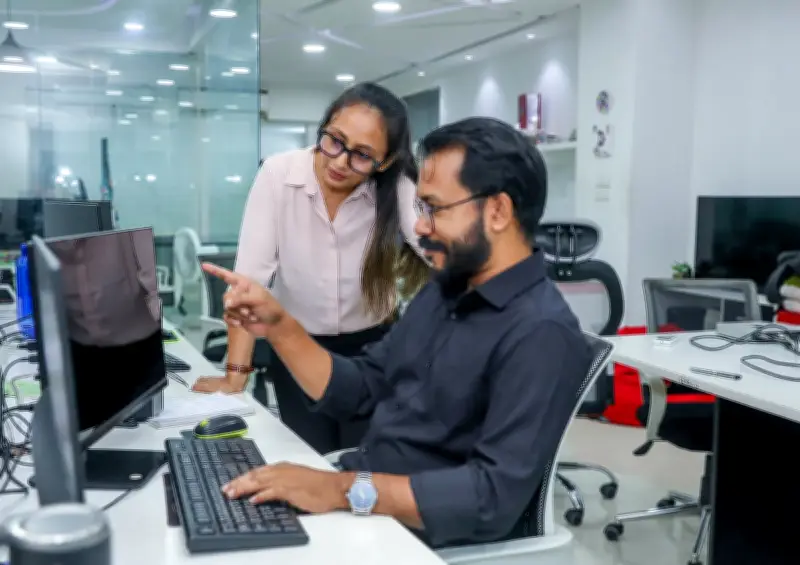 বাংলাদেশ রেড ক্রিসেন্ট সোসাইটিতে চুক্তিভিত্তিক অ্যাসিস্ট্যান্ট অফিসার পদে নিয়োগ