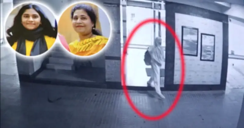 মোহাম্মদপুরে মা-মেয়ে হত্যা মামলার তদন্ত প্রতিবেদন দাখিলের তারিখ পিছিয়েছে আদালত