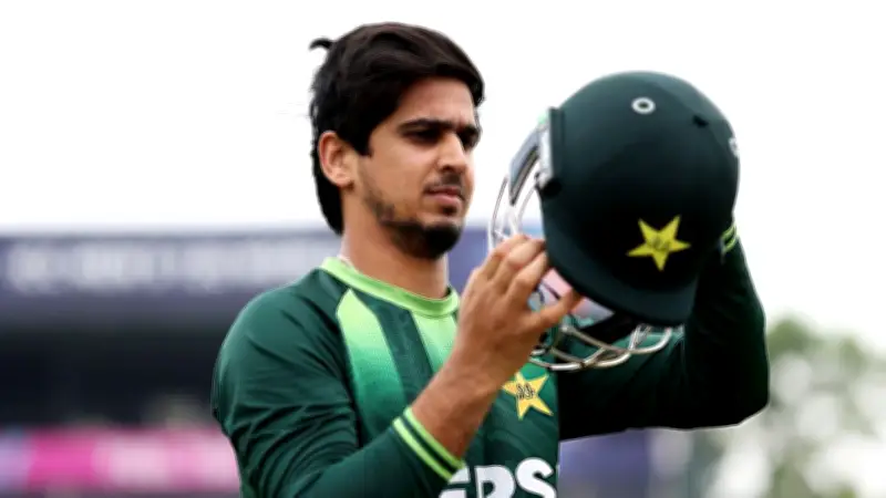 বাংলাদেশে বিনিয়োগের নতুন সম্ভাবনা: অর্থনৈতিক প্রবৃদ্ধির পথে অগ্রগতি