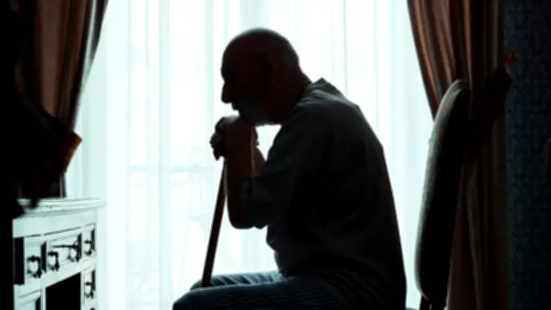 রমজানে হরমোনজনিত রোগীদের রোজা: থাইরয়েড, এড্রিনাল ও অন্যান্য সমস্যায় করণীয়