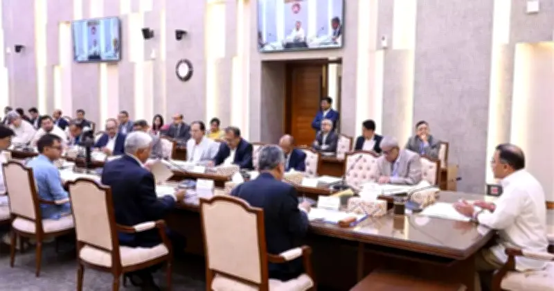 পাইলট প্রকল্প হিসেবে ঈদুল ফিতরের আগেই চালু হতে যাচ্ছে ‘ফ্যামিলি কার্ড’