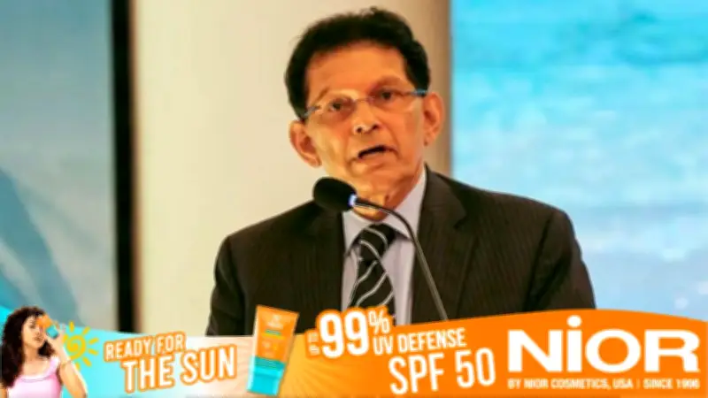 অন্তর্বর্তী সরকারের উপদেষ্টা খলিলুর রহমানের পররাষ্ট্রমন্ত্রী হওয়ায় বিএনপি নেতাদের বিস্ময়